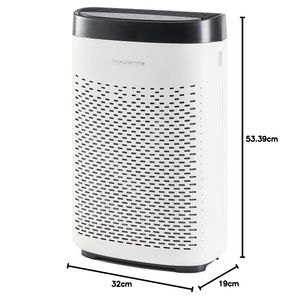 Rowenta Pure Air Essential - view 10