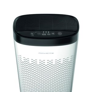 Rowenta Pure Air Essential - view 6