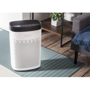 Rowenta Pure Air Essential - view 8