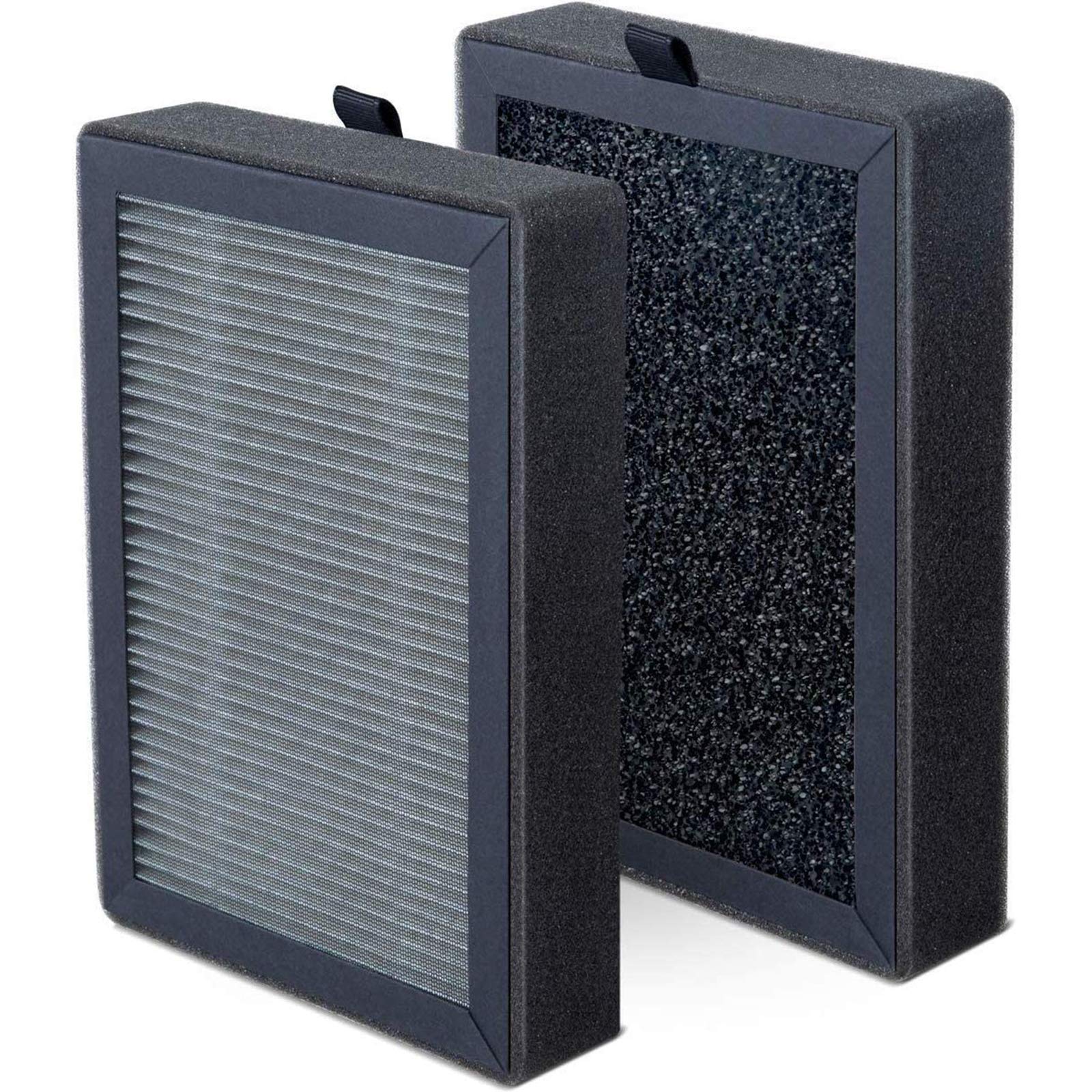 LEVOIT Filtre de remplacement LV-H128-RF