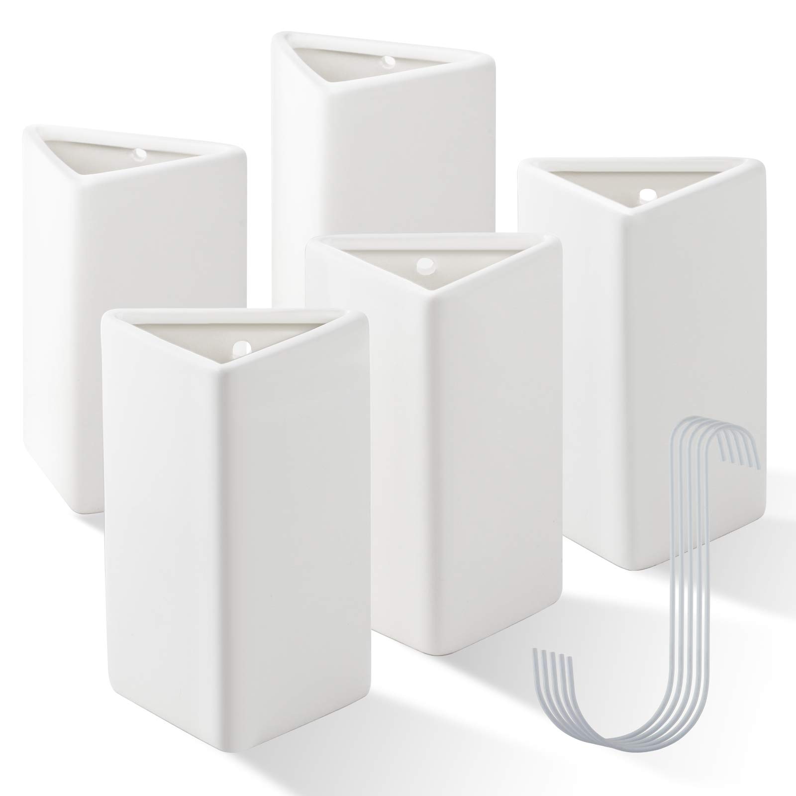 GeeRic - Humidificateur Céramique