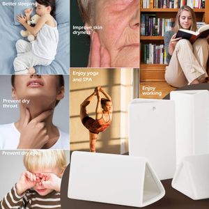 GeeRic - Humidificateur Céramique - view 6