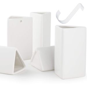 GeeRic - Humidificateur Céramique - view 9