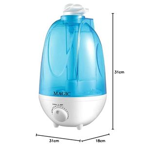 MAGIC SELECT - KLS-205 - view 7