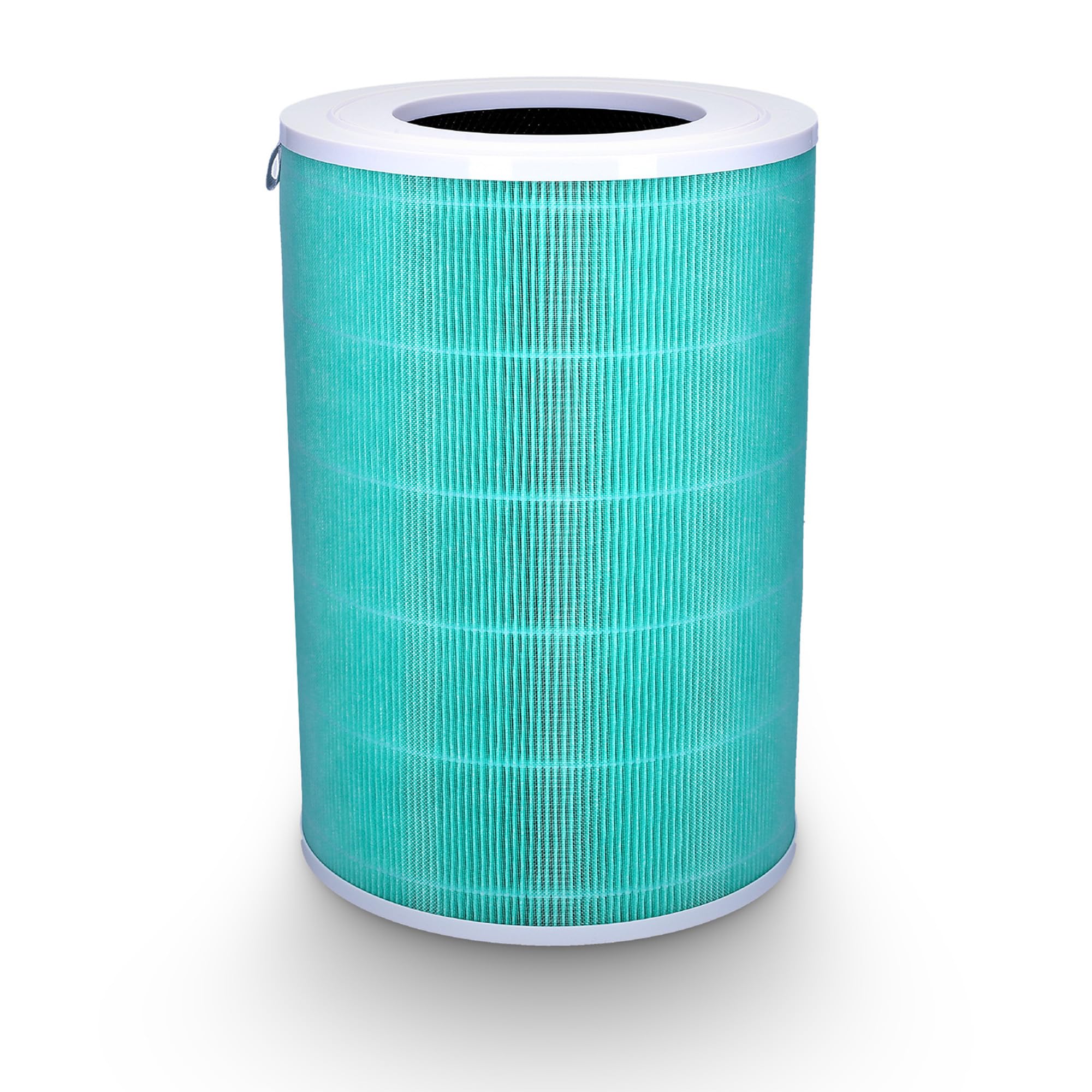 Wessper Filtre de Rechange pour Xiaomi