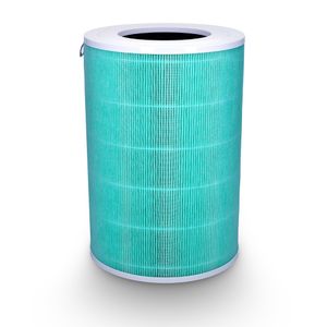 Wessper Filtre de Rechange pour Xiaomi - view 1