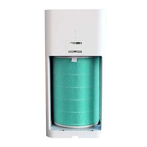 Wessper Filtre de Rechange pour Xiaomi - view 4