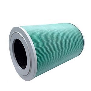 Wessper Filtre de Rechange pour Xiaomi - view 6