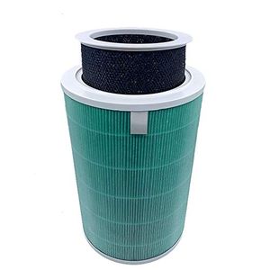 Wessper Filtre de Rechange pour Xiaomi - view 7