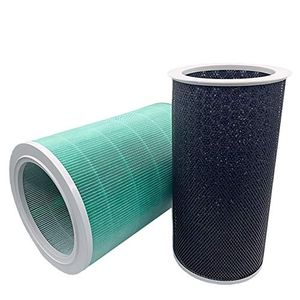 Wessper Filtre de Rechange pour Xiaomi - view 8