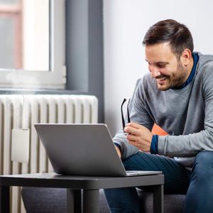 Joeji's Kitchen - Saturateurs Radiateurs - view 6