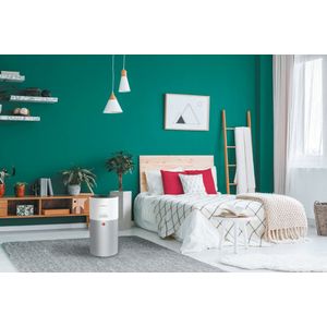 Hoover H-PURIFIER 500 - view 8