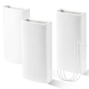 GeeRic - CH2T3 - view 9