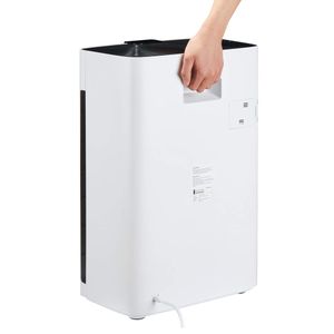 Greenmigo AP300 - view 8