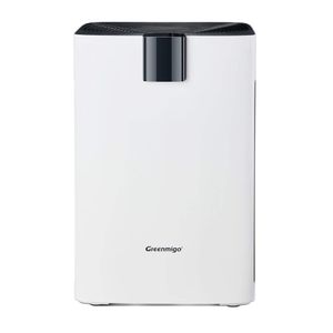 Greenmigo AP300 - view 9