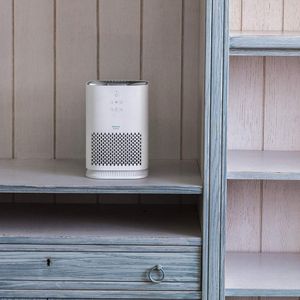 Cecotec TotalPure Connected 7500 - view 3