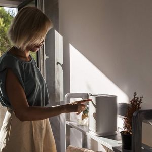 Cecotec TotalPure Connected 7500 - view 6