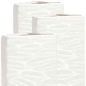 com-four - CF14746 - view 6