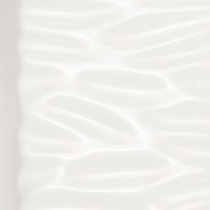 com-four - CF14746 - view 7