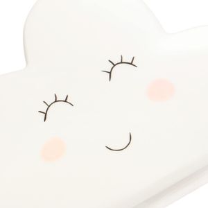 com-four - CF14745 - view 7