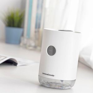 InnovaGoods - Vaupure - view 7