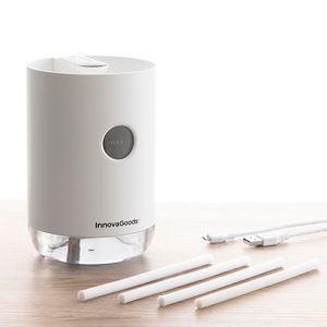 InnovaGoods - Vaupure - view 8