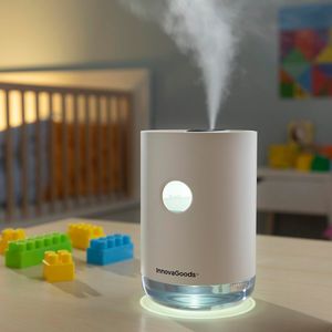 InnovaGoods - Vaupure - view 9