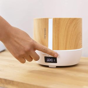 Cecotec - PureAroma 550 - view 6