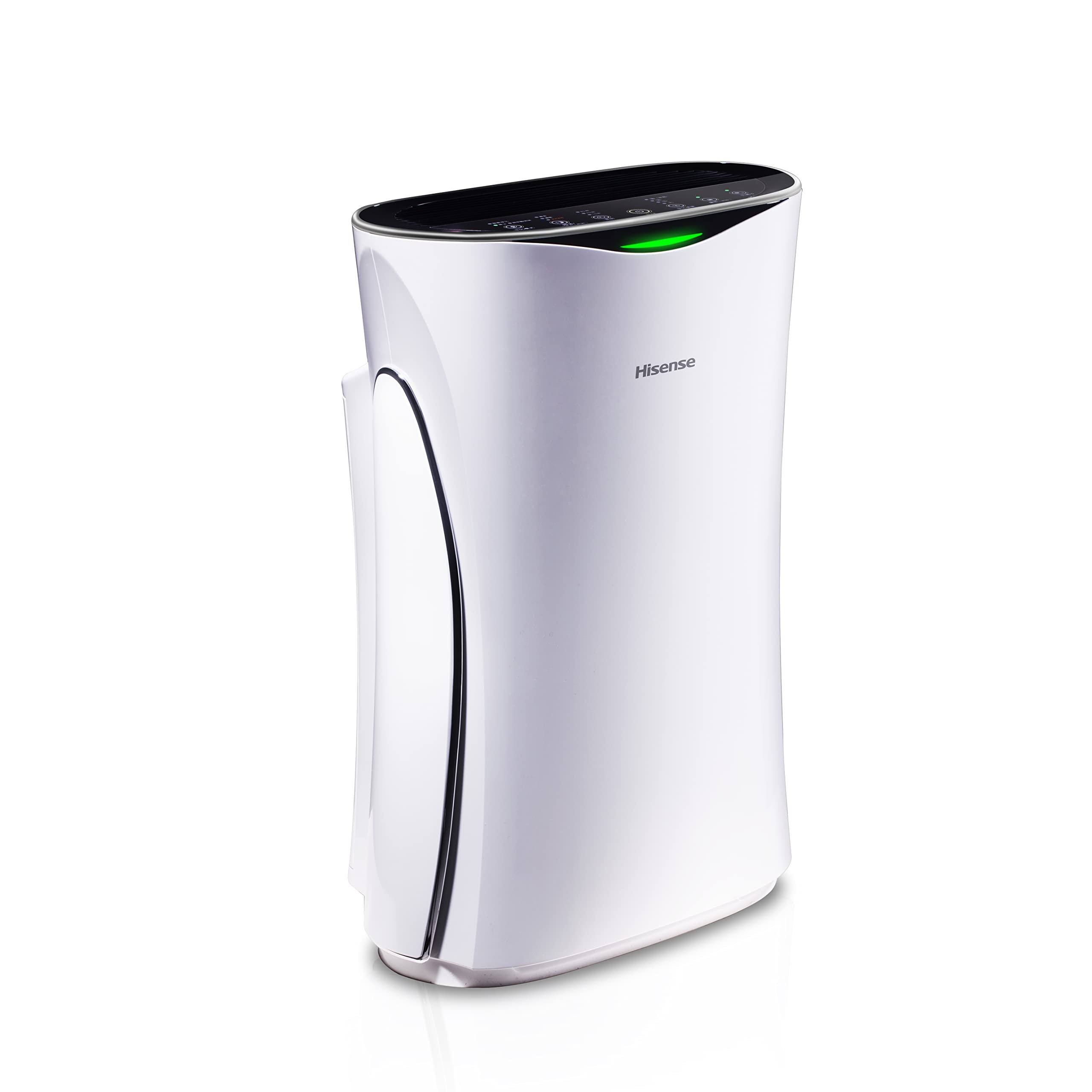 Hisense AE-15R4AF1