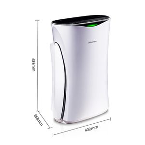 Hisense AE-15R4AF1 - view 2