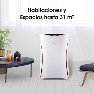 Hisense AE-15R4AF1 - view 4