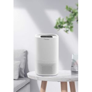 Bestron AIRP100UV - view 6