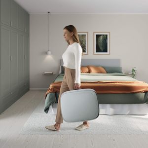 Electrolux Well A5 - view 11