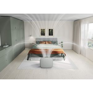 Electrolux Well A5 - view 12