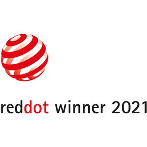 Electrolux Well A5 - view 13