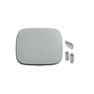 Electrolux Well A5 - view 15