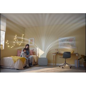 Electrolux Well A5 - view 6