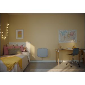 Electrolux Well A5 - view 7