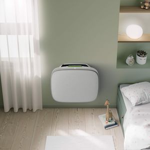 Electrolux Well A5 - view 9