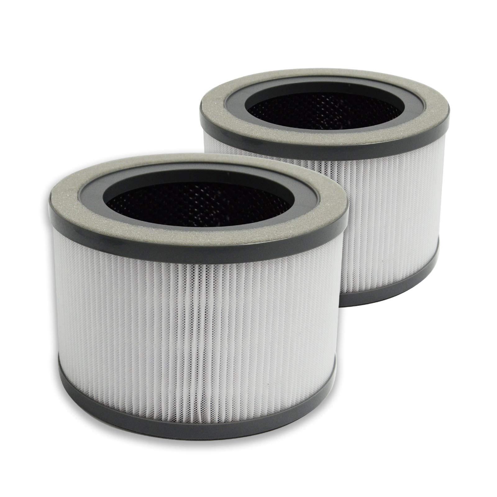 PUREBURG Filtres de rechange Vista 200