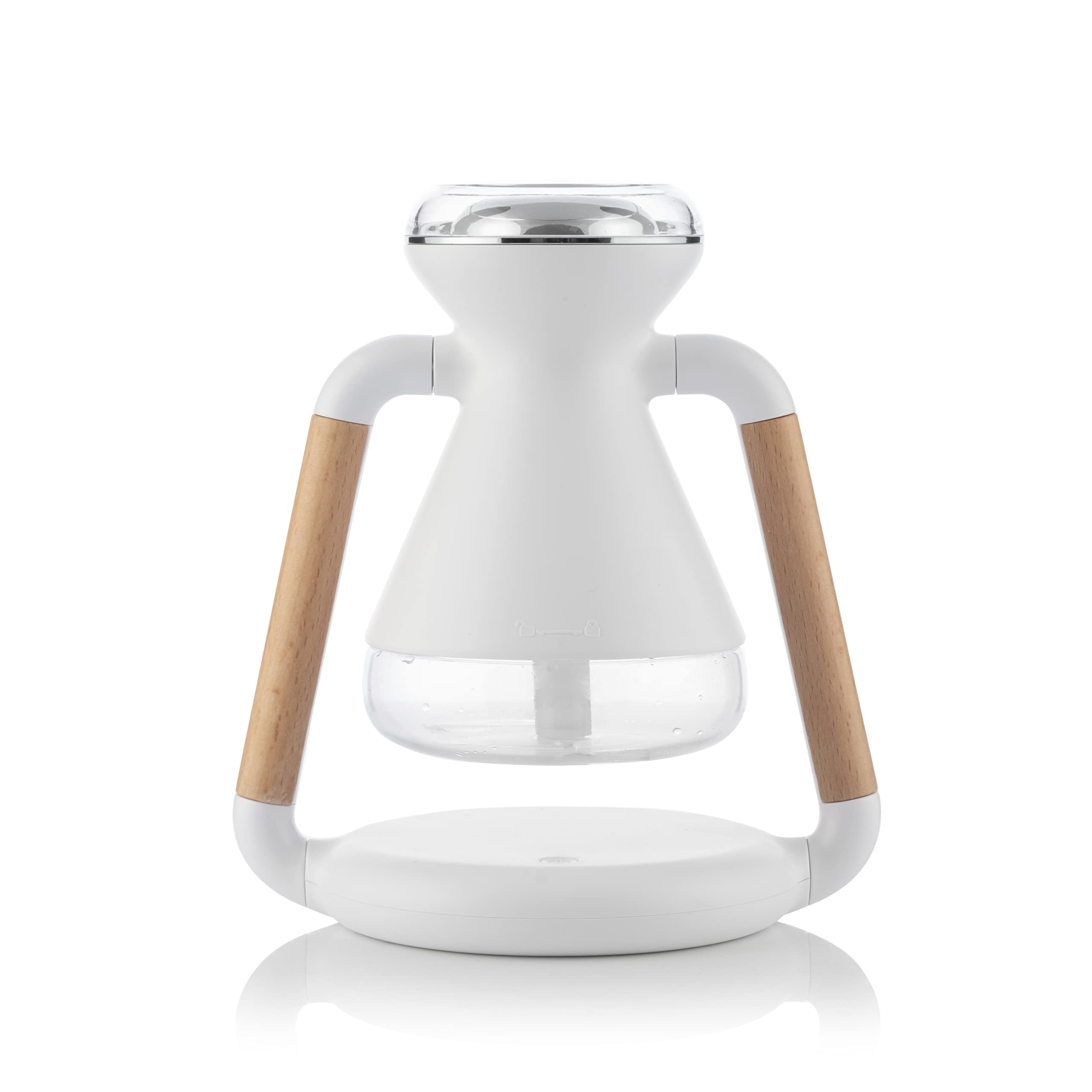 InnovaGoods - V0103223