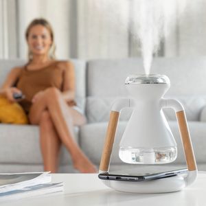 InnovaGoods - V0103223 - view 10