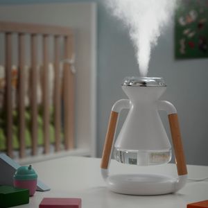 InnovaGoods - V0103223 - view 11