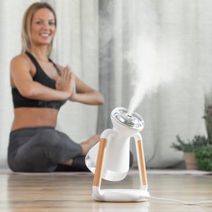 InnovaGoods - V0103223 - view 12