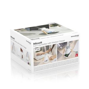 InnovaGoods - V0103223 - view 14