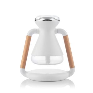 InnovaGoods - V0103223 - view 1