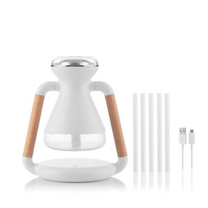 InnovaGoods - V0103223 - view 2