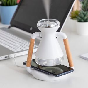 InnovaGoods - V0103223 - view 4