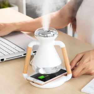 InnovaGoods - V0103223 - view 5