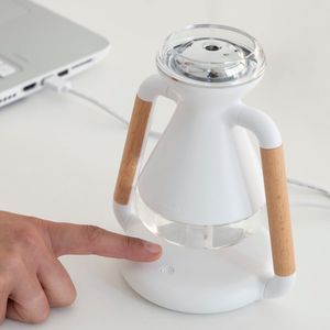 InnovaGoods - V0103223 - view 8